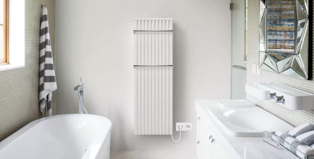 Bathroom-radiator-def-scaled-1